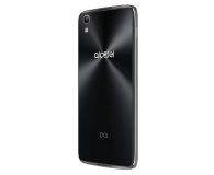 Alcatel Idol 4 LTE Dual SIM szary - 311526 - zdjęcie 9
